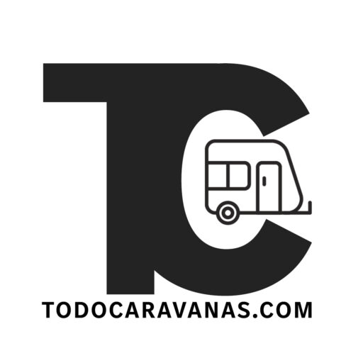 Todo Caravanas